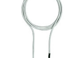 PILZ 773854 PNOZ msi10p Adapter Cable 2,5m Malaysia Indonesia Philippines Thailand Vietnam Europe & USA