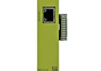 PILZ 773731 PNOZmc9p Profinet Malaysia Indonesia Philippines Thailand Vietnam Europe & USA