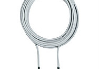 PILZ 773895 PNOZml1p cable; 50m; Conn. spring included Malaysia Indonesia Philippines Thailand Vietnam Europe & USA