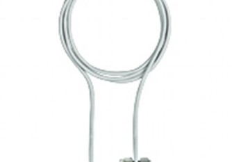PILZ 773894 PNOZml1p cable; 10m; Conn. spring included Malaysia Indonesia Philippines Thailand Vietnam Europe & USA