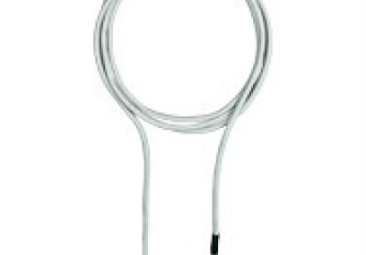 PILZ 773855 PNOZ msi11p Adapter Cable 1,5m Malaysia Indonesia Philippines Thailand Vietnam Europe & USA