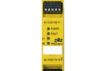 PILZ 773900 PNOZpe1p 24DC 2pnp Malaysia Indonesia Philippines Thailand Vietnam Europe & USA