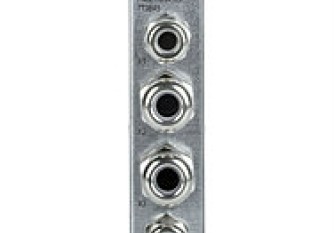 PILZ 773845 Box colleg. encoder a PNOZmsx-EF xx-s30 Malaysia Indonesia Philippines Thailand Vietnam Europe & USA