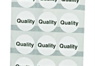 PILZ 779250 PNOZmulti Seal 12 pieces Malaysia Indonesia Philippines Thailand Vietnam Europe & USA