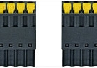 PILZ 783536 PNOZ mo4p Set spring loaded terminals Malaysia Indonesia Philippines Thailand Vietnam Europe & USA