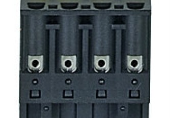 PILZ 783520 PNOZ mo2p Set spring loaded terminals Malaysia Indonesia Philippines Thailand Vietnam Europe & USA