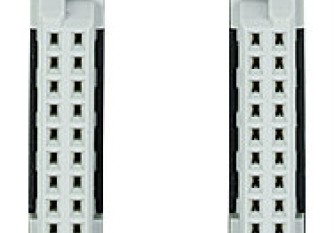 PILZ 779120 Bus Terminator Malaysia Indonesia Philippines Thailand Vietnam Europe & USA