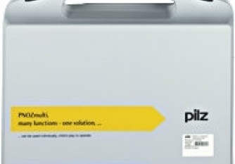 PILZ 779000 PNOZmulti Tool Kit+Package Malaysia Indonesia Philippines Thailand Vietnam Europe & USA