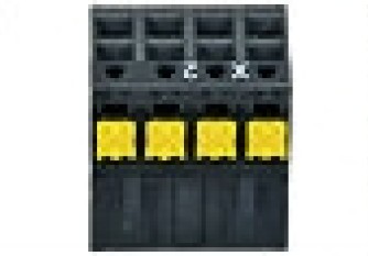PILZ 783540 Spring terminals PNOZ mml2p Malaysia Indonesia Philippines Thailand Vietnam Europe & USA