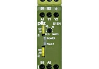 PILZ 884100 S1EN 24..240AC_DC 0-240AC_DC Malaysia Indonesia Philippines Thailand Vietnam Europe & USA