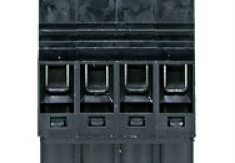 PILZ 793536 PNOZ mo4p Set plug in screw terminals Malaysia Indonesia Philippines Thailand Vietnam Europe & USA