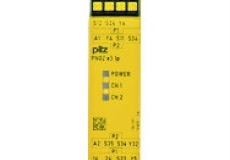 PILZ 784139 PNOZe3.1p C 24DC 2PNP+1pnp Malaysia Indonesia Philippines Thailand Vietnam Europe & USA