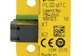 PILZ 784260 PLID d1 C Malaysia Indonesia Philippines Thailand Vietnam Europe & USA