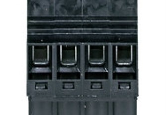 PILZ 793520 PNOZ mo2p Set plug in screw terminals Malaysia Indonesia Philippines Thailand Vietnam Europe & USA