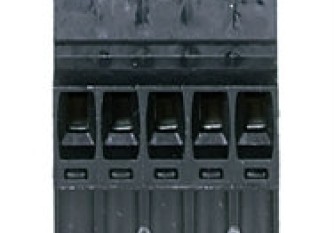 PILZ 793400 PNOZ mi1p_mi2p_mo1p screw terminals Malaysia Indonesia Philippines Thailand Vietnam Europe & USA