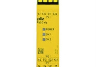 PILZ 784130 PNOZe1p C 24DC 2PNP+1pnp Malaysia Indonesia Philippines Thailand Vietnam Europe & USA