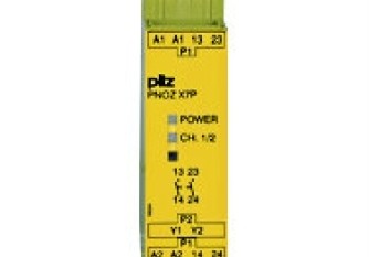 PILZ 787056 PNOZ X7P C 230-240AC 2 NA Malaysia Indonesia Philippines Thailand Vietnam Europe & USA