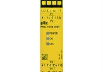 PILZ 784138 PNOZe3vp 300s C 24DC 1PNP(R)+1PNP(I)+1pnp Malaysia Indonesia Philippines Thailand Vietnam Europe & USA