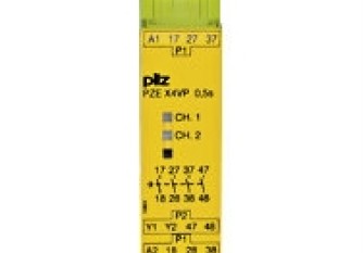 PILZ 787580 PZE X4VP C 0,5 fix. 24DC 4NA(R) Malaysia Indonesia Philippines Thailand Vietnam Europe & USA