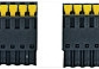 PILZ 783700 PNOZ mc1p Set spring loaded terminals Malaysia Indonesia Philippines Thailand Vietnam Europe & USA