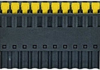 PILZ 783800 PNOZms1p Set spring loaded terminals Malaysia Indonesia Philippines Thailand Vietnam Europe & USA