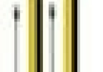 LEUZE 68017204 MLC510R20-450H_A Malaysia Indonesia Philippines Thailand Vietnam Europe & USA