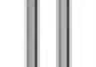 LEUZE 68040310 MLC500T30-1050-EX2 Malaysia Indonesia Philippines Thailand Vietnam Europe & USA