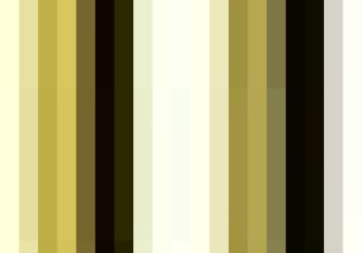 LEUZE 68004309 MLC501T30-900 Malaysia Indonesia Philippines Thailand Vietnam Europe & USA