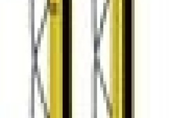 LEUZE 68023203 MLC520R20-300MG Malaysia Indonesia Philippines Thailand Vietnam Europe & USA