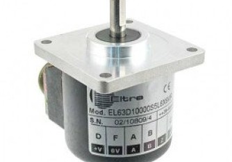 ELTRA Malaysia Singapore Thailand Indonesia Philippines Vietnam Europe USA