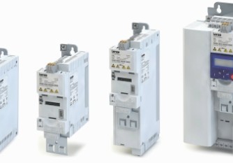 LENZE INVERTER Malaysia Singapore Thailand Indonesia Philippines Vietnam Europe USA