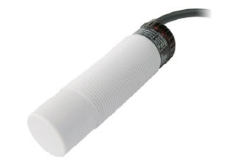 RIKO CAPACITIVE SENSOR  Malaysia Singapore Thailand Indonesia Philippines Vietnam Europe USA