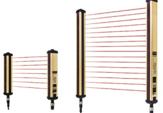 RIKO AREA SENSOR  Malaysia Singapore Thailand Indonesia Philippines Vietnam Europe USA