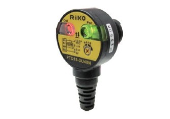 RIKO PHOTOELECTRIC SENSOR  Malaysia Singapore Thailand Indonesia Philippines Vietnam Europe USA