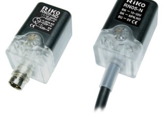 RIKO PROXIMITY  Malaysia Singapore Thailand Indonesia Philippines Vietnam Europe USA