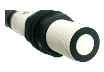 RIKO ULTRASONIC SENSOR  Malaysia Singapore Thailand Indonesia Philippines Vietnam Europe USA