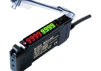 RIKO FIBER OPTIC AMPLIFIER  Malaysia Singapore Thailand Indonesia Philippines Vietnam Europe USA