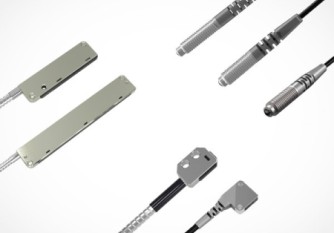 RIKO FIBER OPTIC SENSOR  Malaysia Singapore Thailand Indonesia Philippines Vietnam Europe USA