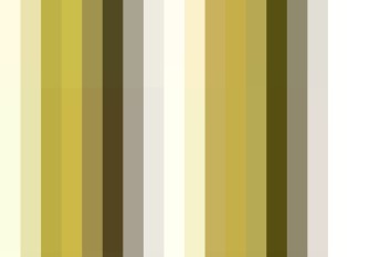 LEUZE 544014 MLC500T30-300-IP Malaysia Indonesia Philippines Thailand Vietnam Europe & USA