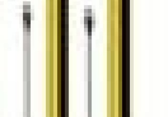 LEUZE 68020406 MLC500T40-600G Malaysia Indonesia Philippines Thailand Vietnam Europe & USA