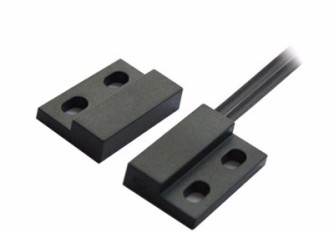 DOOR MAGNETIC SWITCH Malaysia Singapore Thailand Indonesia Philippines Vietnam Europe & USA