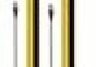 LEUZE 68020101 MLC500T14-150G Malaysia Indonesia Philippines Thailand Vietnam Europe & USA