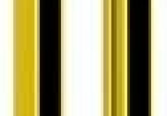 LEUZE 544031 MLC530R20-600-IP Malaysia Indonesia Philippines Thailand Vietnam Europe & USA