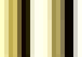 LEUZE 68000101 MLC500T14-150 Malaysia Indonesia Philippines Thailand Vietnam Europe & USA