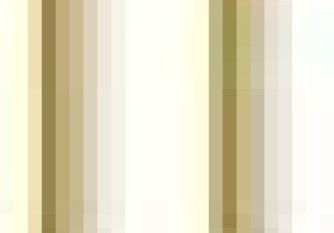 LEUZE 66576300 MLD535-R4L Malaysia Indonesia Philippines Thailand Vietnam Europe & USA