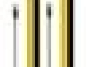 LEUZE 68016303 MLC500T30-300H-A Malaysia Indonesia Philippines Thailand Vietnam Europe & USA