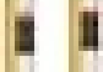 LEUZE 66002600 MLD300-XT3L Malaysia Indonesia Philippines Thailand Vietnam Europe & USA