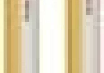 LEUZE 66066100 MLD330-R2L Malaysia Indonesia Philippines Thailand Vietnam Europe & USA