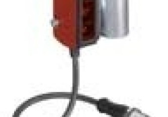 LEUZE 426589 Set-HRT-L Malaysia Indonesia Philippines Thailand Vietnam Europe & USA