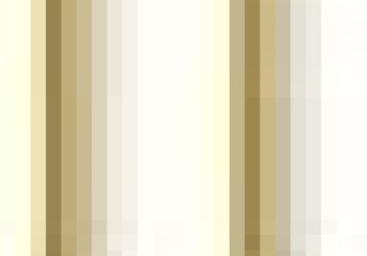 LEUZE 66573700 MLD535-XR4 Malaysia Indonesia Philippines Thailand Vietnam Europe & USA